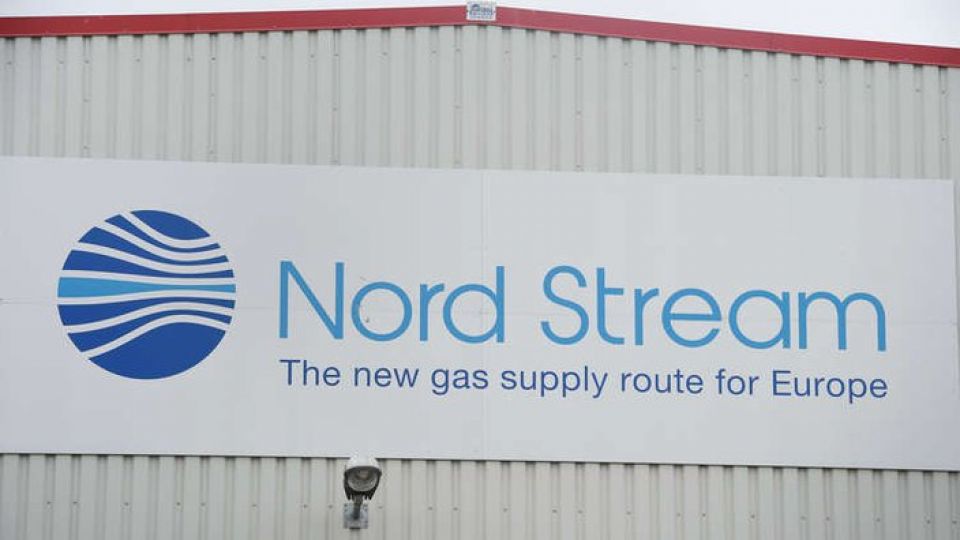 واشنطن تهاجم السيل الشمالي