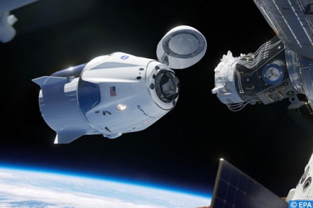 أخبار ثقافية