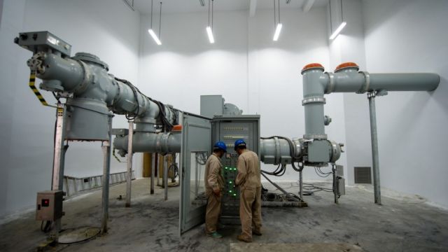 الدولة اقتصادياً...  بين الغرب والشرق