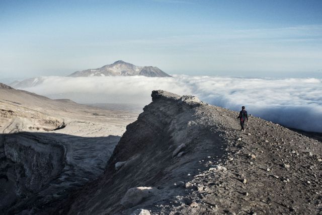 تنمية أقصى شرق روسيا: صراع &laquo;شدّ الحبل&raquo;