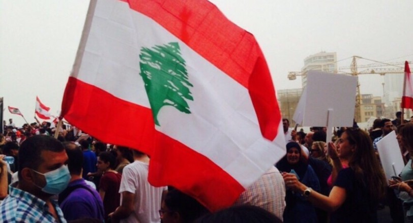 لبنان ينفي علمه وصلته بالتحالف الإسلامي الذي شكلته السعودية
