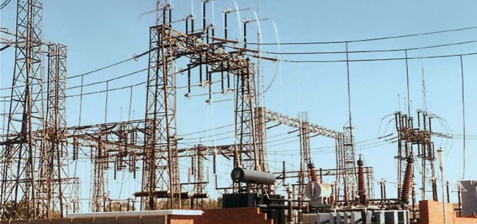 مؤتمر نقابة عمال الكهرباء.. نرفض تأجير أو خصخصة القطاع الكهربائي تحت أية مسميات