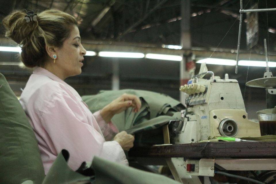 في انتظار الحوافز