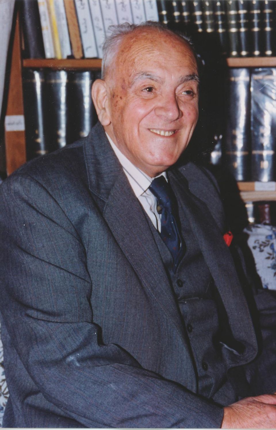 أخبار ثقافية