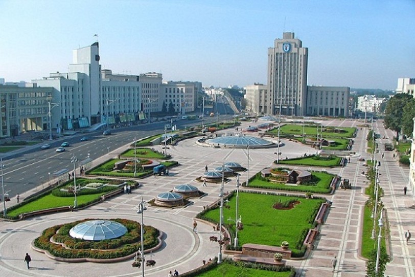 روسيا البيضاء.. «ضريبة» على العاطلين