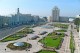 روسيا البيضاء.. &laquo;ضريبة&raquo; على العاطلين