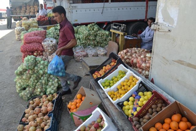 في الجهات الرقابية.. الترهل شبه متعمد