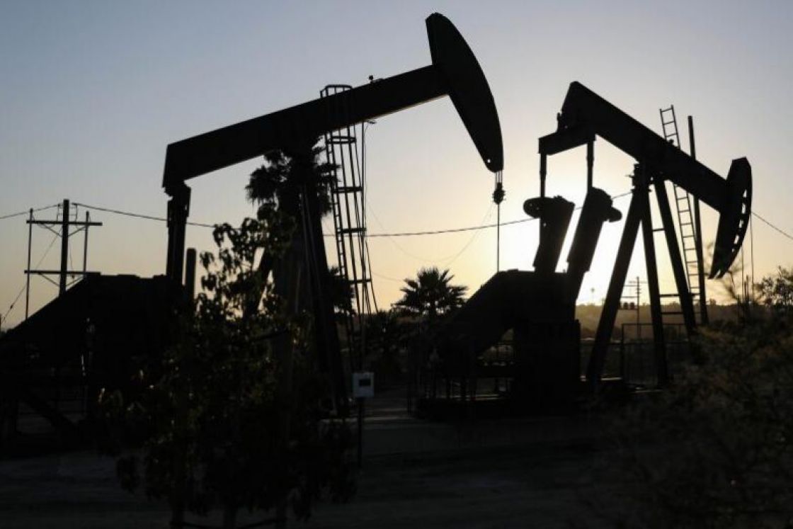 نقاطٌ أساسية في فهم أزمة النفط