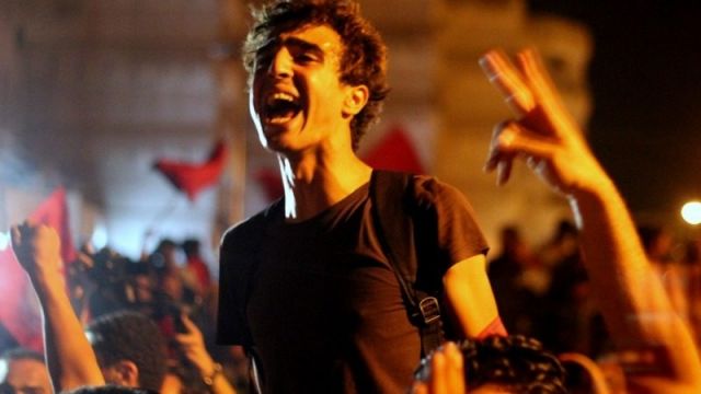 تونس تنقلب على تحالف &laquo;النهضة&raquo; و&laquo;النداء&raquo;