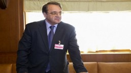 روسيا تؤكد على ضرورة الإستئناف العاجل للحوار بين السوريين