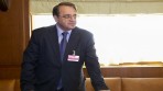 روسيا تؤكد على ضرورة الإستئناف العاجل للحوار بين السوريين