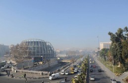 حالة من الارتباك في الشوارع... &laquo;اللي بيصير عليهم بيصير علينا&raquo;