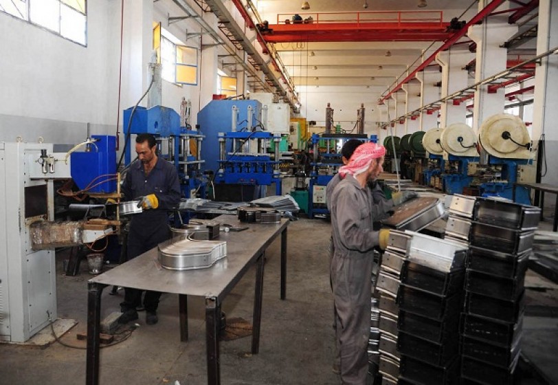 أجور العمال ومقصلة الأسعار