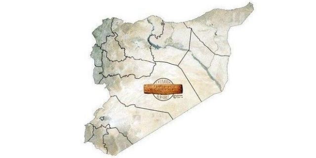 أخبار ثقافية