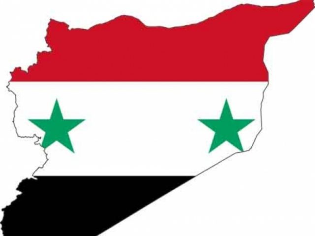 مرسوم منح الجنسية.. نموذجاً عن قصور التنفيذ الحكومي