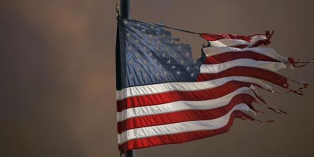 افتتاحية قاسيون 1061: ما بعد اوكرانيا ليس كما قبلها