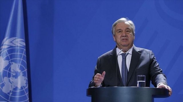 الصورة عالمياً