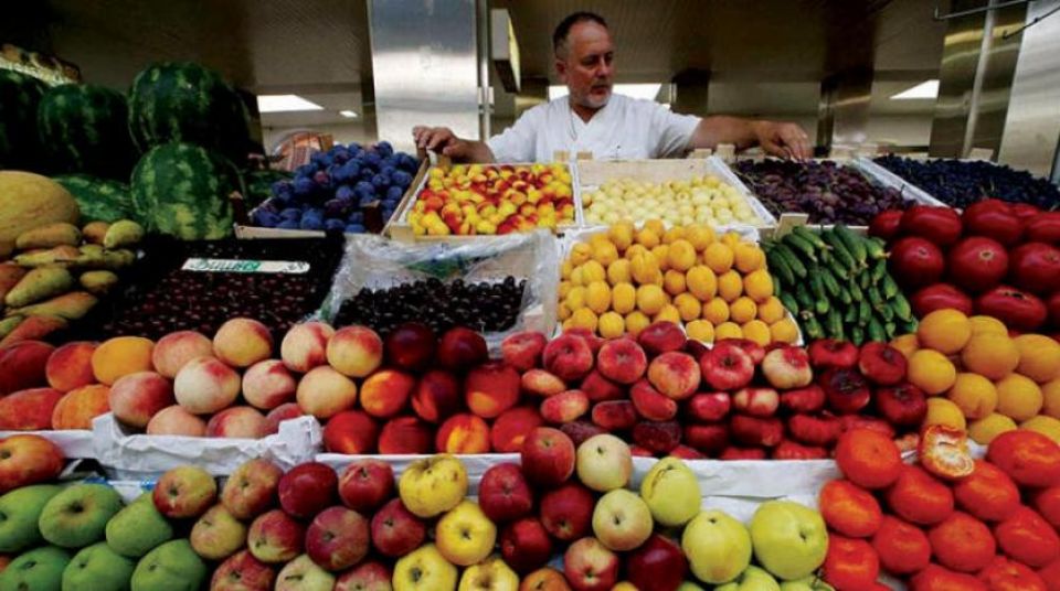 بعد 4 سنوات من حظر روسيا للأغذية الغربية... متاعب أولية ثم مكاسب للجميع