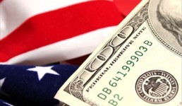 روسيا تقلص حجم استثمارها في السندات الحكومية الأمريكية بنسبة 16%