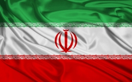 السلطات الإيرانية تضبط &quot;شبكة تجسس إرهابية&quot; مرتبطة بالموساد