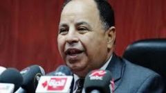 مصر &laquo;لا تعتزم&raquo; الاقتراض من &laquo;صندوق النقد&raquo; بعد البرنامج الحالي