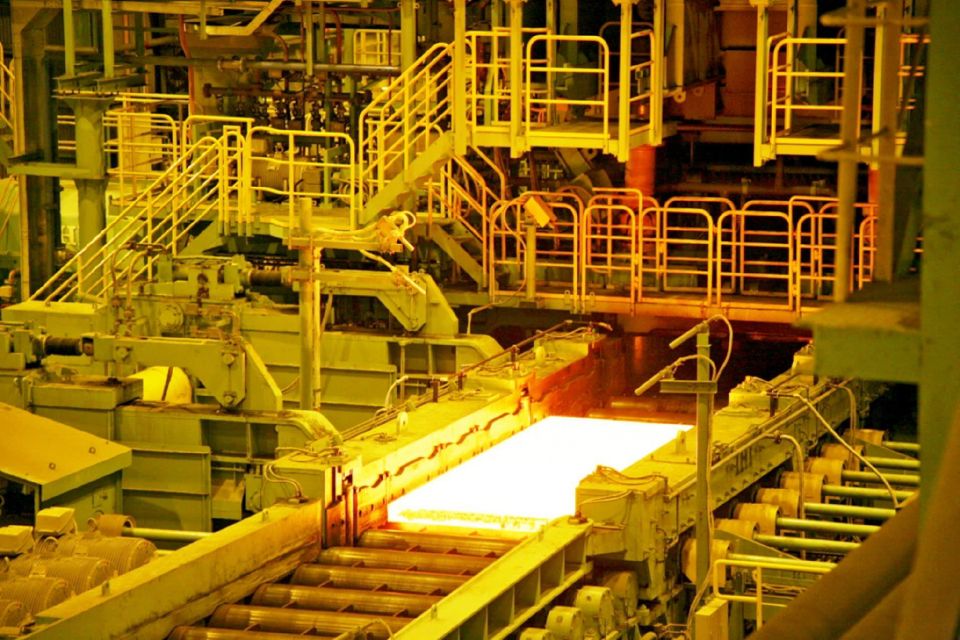 الخرافات الاقتصادية1 | ارتفاع الأسعار = الانتعاش الاقتصادي