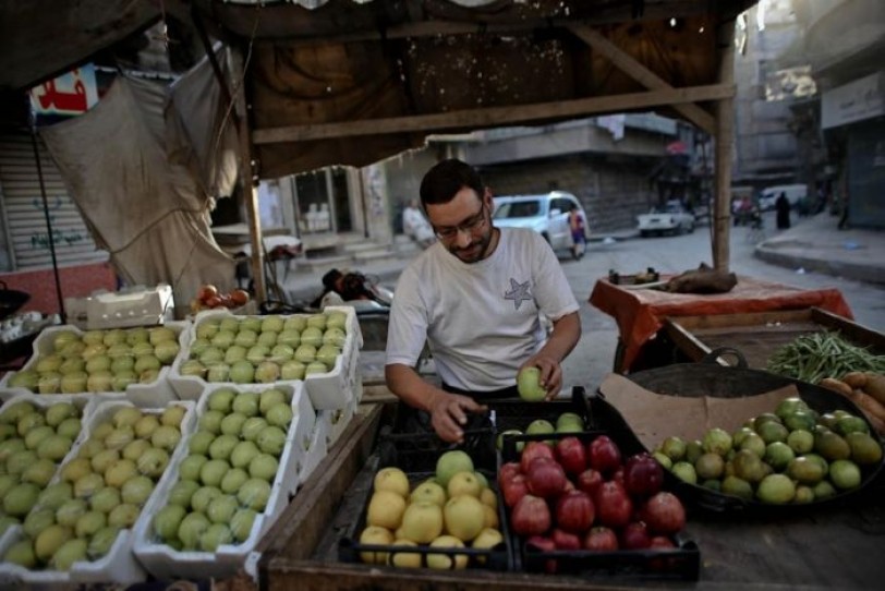 الوعد الحكومي.. واليد الحديدية فلسفة أسابيع الانتظار.. وأيام الفرج.. وأدراج الرياح