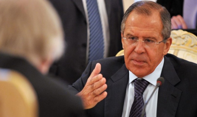 روسيا تدعو إلى محاسبة مدير الاستخبارات المركزية الأمريكية