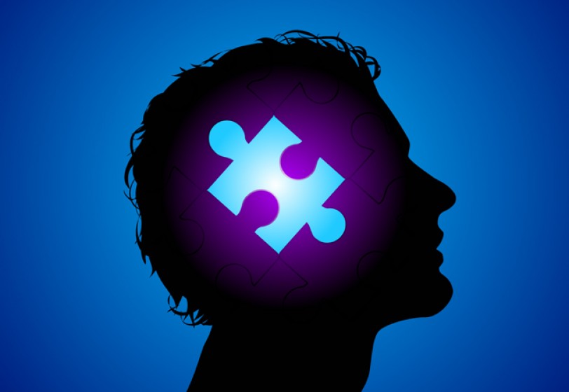 وجدتها: كيف تتشكل الأفكار؟