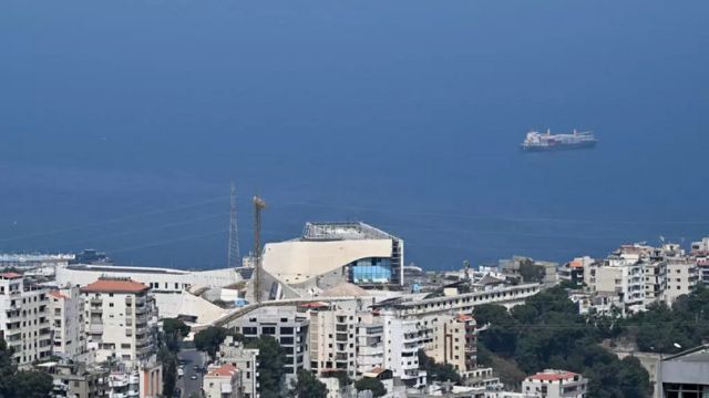 واشنطن تسحب موظفين من سفارتها في &laquo;إسرائيل&raquo; وسط احتمال العدوان على إيران