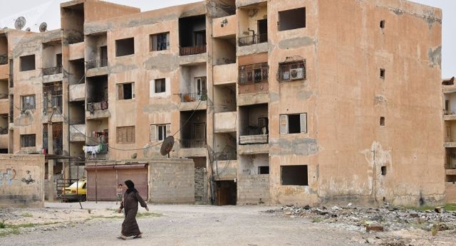 «الكتاب والأدباء الفلسطينيون» يدينون التطبيع مع الاحتلال ورموزه