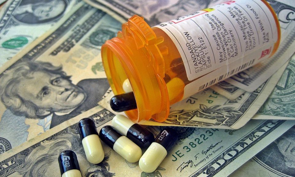 تحرير أسعار الأدوية بحجّة «الابتكار» في الولايات المتحدة