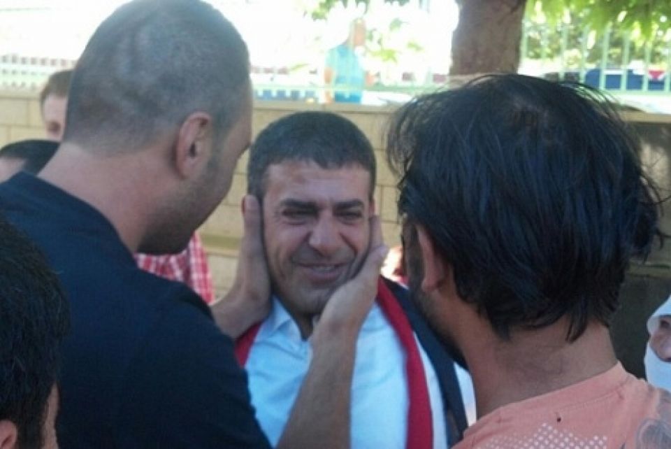 الجولان حقائق.. ووقائع
