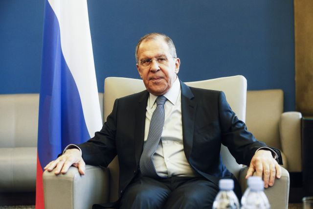 ازدياد التسلح في القرن الإفريقي، وغيره من مناطق العالم يثير قلقنا العميق