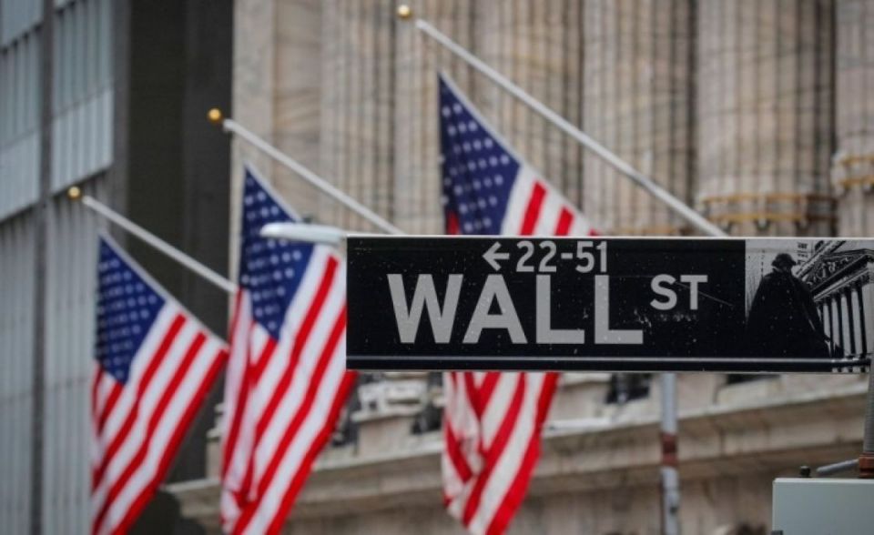 الصورة عالمياً