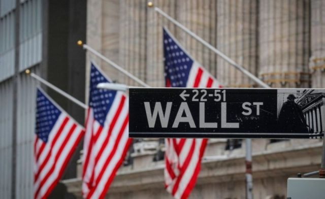 الصورة عالمياً