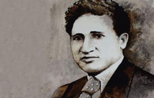 سيد درويش.. موسيقا عابرة للقرون