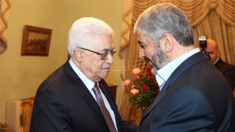 حرب بيت اوسلو أخطر من التطبيع