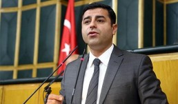 تركيا..  رفع الحصانة عن نواب &laquo; ديمقراطية الشعوب&raquo;!