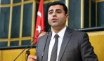 تركيا..  رفع الحصانة عن نواب &laquo; ديمقراطية الشعوب&raquo;!