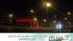 &laquo;الإخوان&raquo; وراء محاولة اغتيال النائب العام المصري