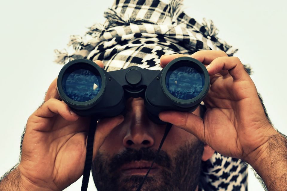  لا يمكن التغافل عن أن مصلحة الروس وحلفائهم تتلاقى مع مصلحة الشعب السوري ونضاله في وحدته ووحدة أرضه واستقلاله