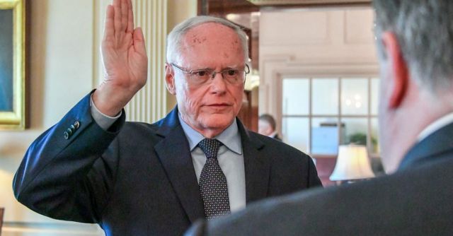 أكاذيب الـ &laquo;Overnight&raquo; الأمريكية!