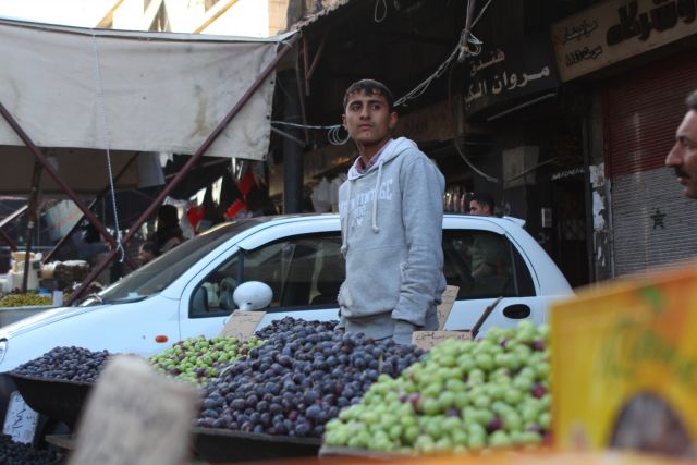 نواقيس الإنذار أعلى من أي تصفيق؟!