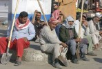من الأرشيف العمالي : كي لا يفقد القرار مصداقيته