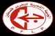تصريح صحفي للجبهة الشعبية لتحرير فلسطين