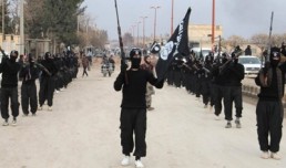 تقرير أميركي: أمير بحريني يقاتل في صفوف المعارضة السورية