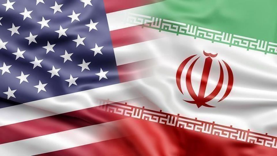 طهران تحذر واشنطن: سنرد رداً قاسياً وفورياً على أي عدوان ضدنا
