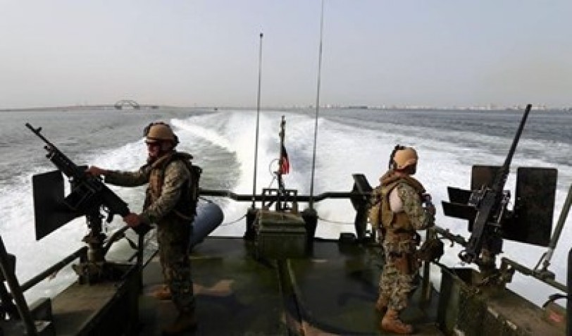 المعارضة السورية تسلم الغرب لائحة أهداف مقترحة لضربها