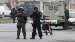 استشهاد فلسطينية برصاص الاحتلال وآخر اختناقا بالغاز